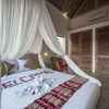 Отель Indijo Villa - Ubud, фото 18