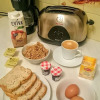 Meal