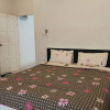 Отель Baanpak Soi 102, фото 25