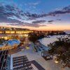 Отель Royalton Negril Resort & Spa - All Inclusive, фото 28