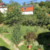 Отель Meadow View Cottage in Winterstein Thuringia near Ski Area, фото 10