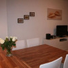 Отель Holiday Apartment Seega, фото 11