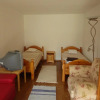 Отель Country house Balaton, фото 13