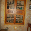 Отель Museum House - Dar Melyani, фото 11