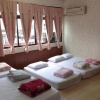 Отель Chishang Nangua Homestay, фото 16