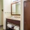 Отель Holiday Inn Express and Suites Hannibal, фото 10