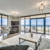 Отель South Wind - 401 4 Bedrooms 4 Bathrooms Condo, фото 18