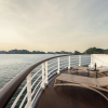 Отель Ambassador Signature Cruise Lan Ha Bay, фото 15