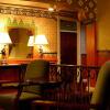 Отель The Hotel Congress, фото 10