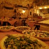 Отель A Locanda Tù Marchese, фото 21
