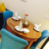 Отель Pestana Hotel & Suites 1, фото 11