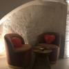 Отель Nenetta Rooms, фото 26