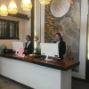 Отель Xiananshan Village Hotel, фото 15