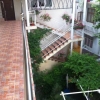 Гостиница Guest House U Dyadi Pashi, фото 4