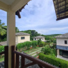 Отель Casa 4/4 agradável com piscina e churrasqueira, фото 7