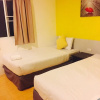 Отель Room Hostel at Phuket Airport, фото 8