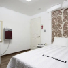Отель Lee Motel, фото 14