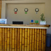 Отель Nativa Bambu Ecolodge, фото 2