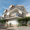 Отель Topic Apartments, фото 19