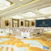Отель Yue Xing Jinjiang International Hotel, фото 8
