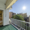 Отель JOIVY Light Flat for 5 in the Heart of Bogliasco, фото 8