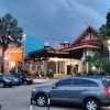 Отель Sri Indrayani Pekanbaru, фото 15