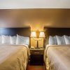 Отель Quality Inn & Suites, фото 29