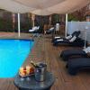 Отель Railay Spa, фото 3