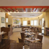 Отель Lemon Tree Hotel, Hinjawadi, Pune, фото 13