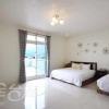 Отель Youxian B&B, фото 30