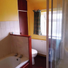 Отель Old Priory Guest House, фото 7