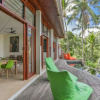 Отель Basundari Retreat Bali, фото 30
