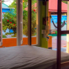 Отель Just Surf Villa Maldives, фото 2