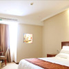 Отель GreenTree Inn Zhoushan Putuo Donggang Hotel, фото 18