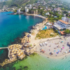 Отель Apartments Atlantis, фото 15