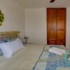 Отель Close To The Beach! Pink Apartment,2Br,2Bt, фото 3