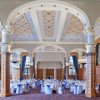 Отель Crowne Plaza Royal Victoria Sheffield (ex Holiday Inn Sheffield), фото 34