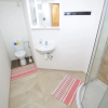 Отель Holiday Home in Jiretin pod Jedlovou With Sauna, фото 6