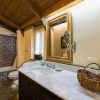 Отель Villa Vista Splendissima Amalfi Coast Stone Villa Pool Garden Splendid Views, фото 10