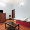 Отель Oyo 436 Hotel Everest Inn, фото 14