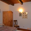 Отель Affitta Camere Il Pettirosso, фото 16