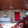Отель Camli Konak Otel, фото 6