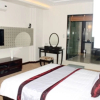 Отель BMC Ha Tinh hotel, фото 3