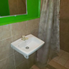 Отель Hostal Guacamayos, фото 7