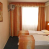 Отель Hunor Hotel Budapest, фото 3