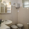 Отель Trilocale Via Don Minzoni 80, фото 15
