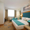 Отель Best Western Plus Chandigarh Mohali., фото 5