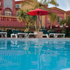 Отель Villas D. Dinis Charming Residence - Adults Only, фото 11