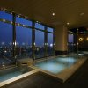 Отель Candeo Hotels Matsuyama Okaido, фото 18
