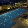 Отель Elafivolia Arachova Suites, фото 15